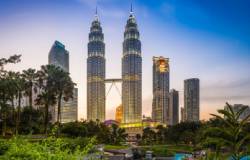 14 Days Single Entry Tourist Visa